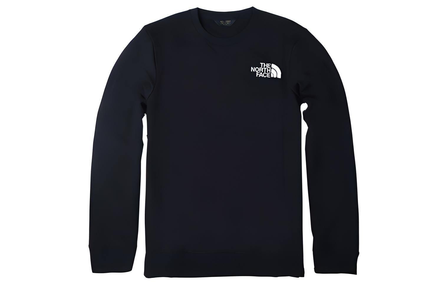 Худи The North Face Logo