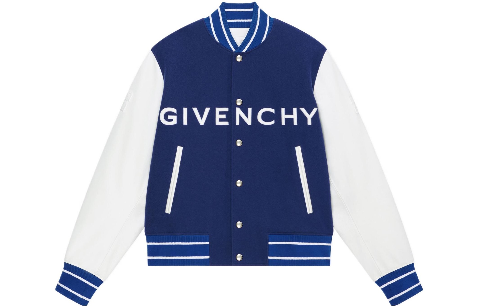 Givenchy/纪梵希 GIVENCHY SS22 Logo