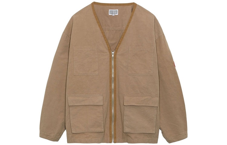 Cav Empt FW21