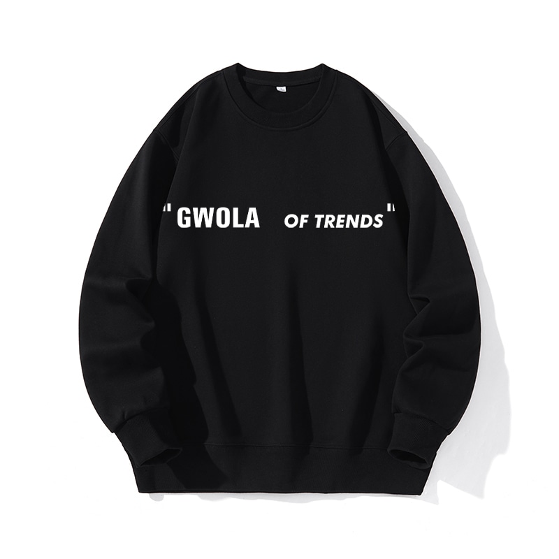 Gwola