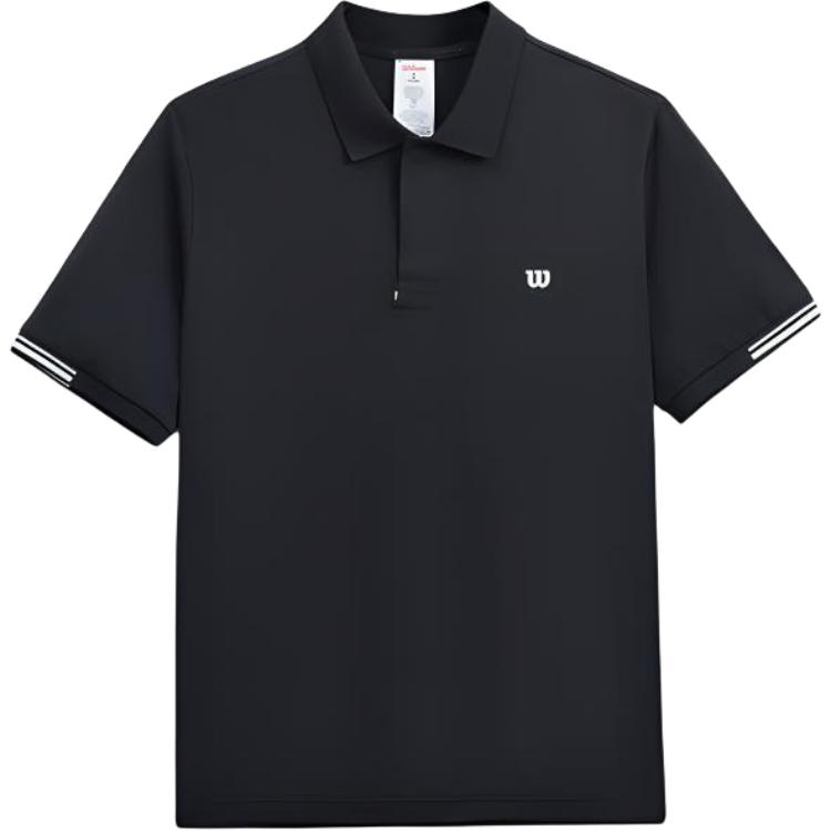 Wilson SS24 Polo