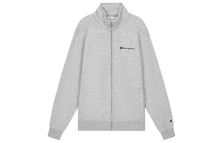 Champion FW24