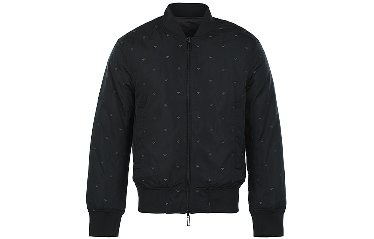 Куртка Emporio Armani