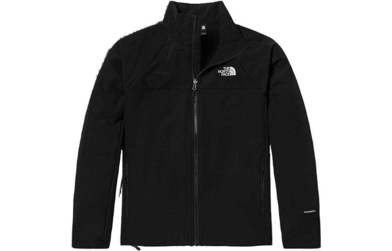 Куртка The North Face