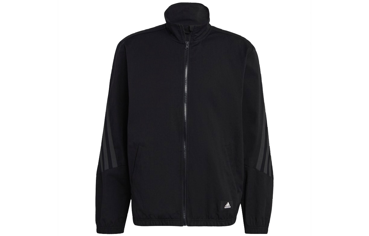 Куртка Adidas Future Icon Jacket