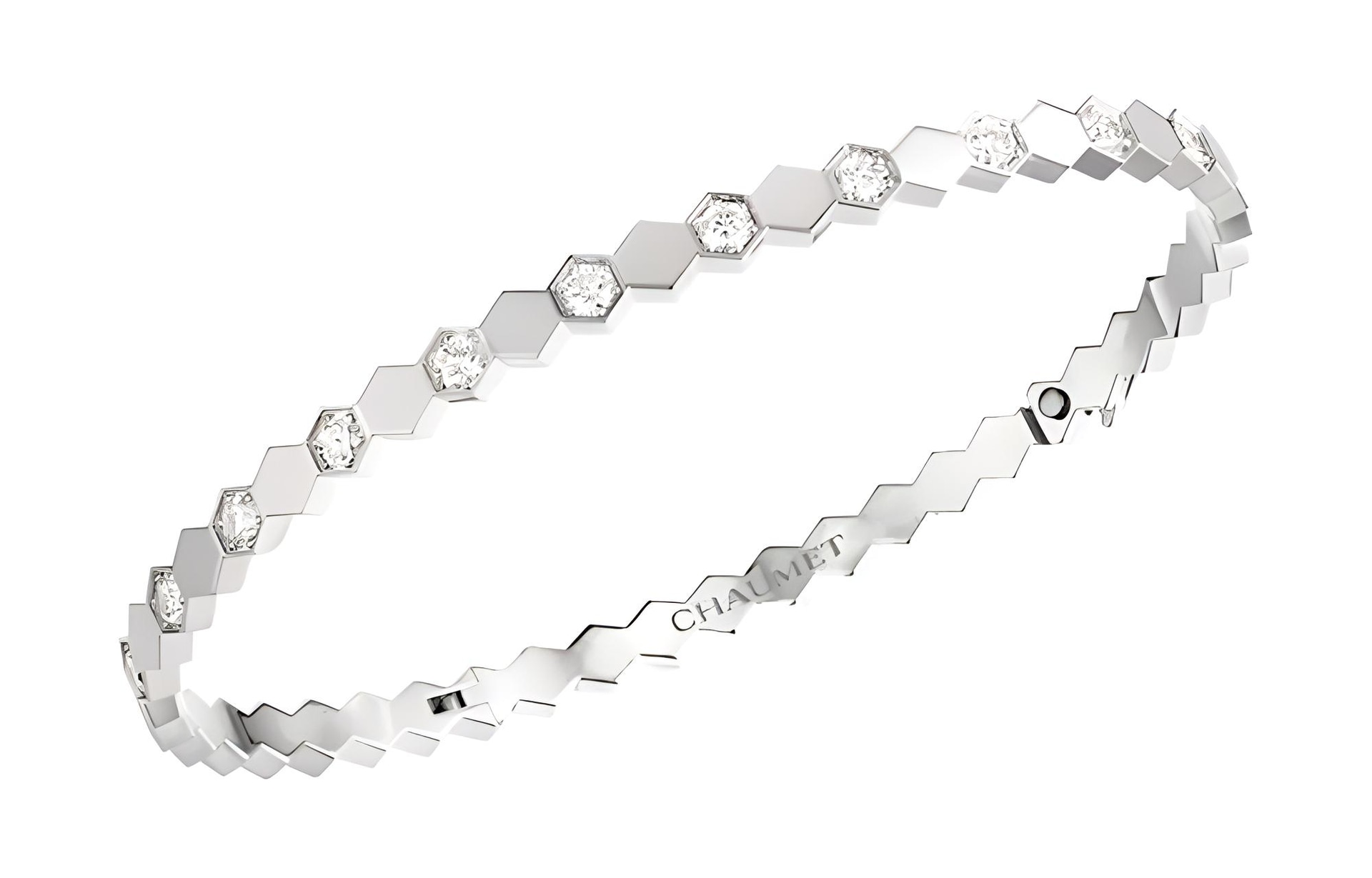 Chaumet/尚美巴黎 Chaumet BEE MY LOVE K