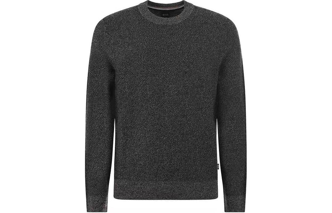 Топы Hugo Boss