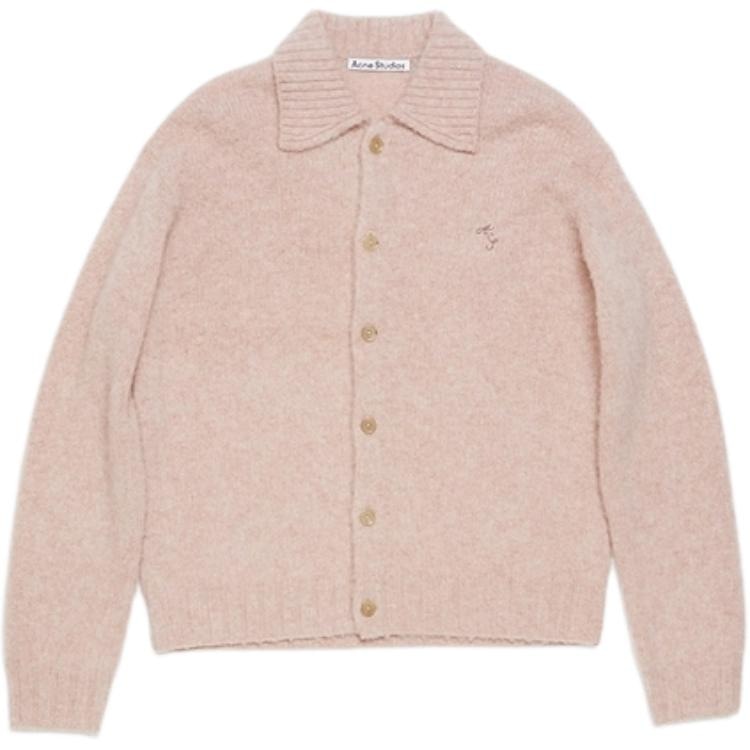 Топы Acne Studios