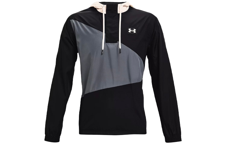 Куртка Under Armour Crest Anorak