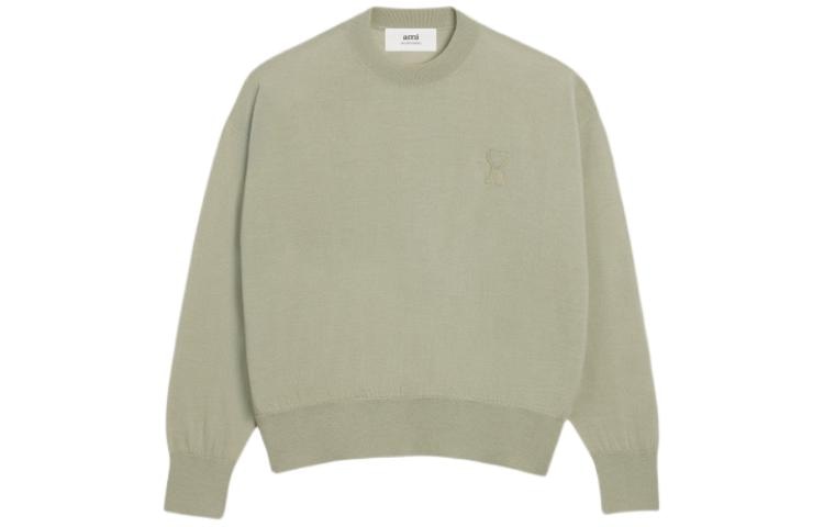 AMIPARIS SS24