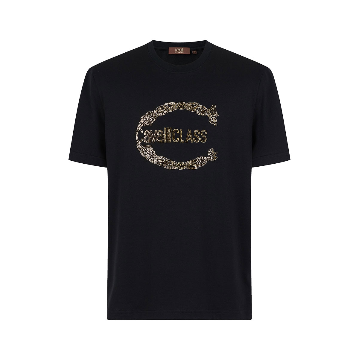 Cavalli Class T