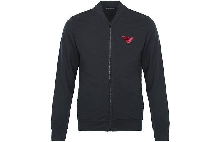 Куртка Emporio Armani Logo