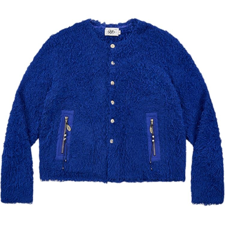 Good Bai 916 Series Sweater — фото 4