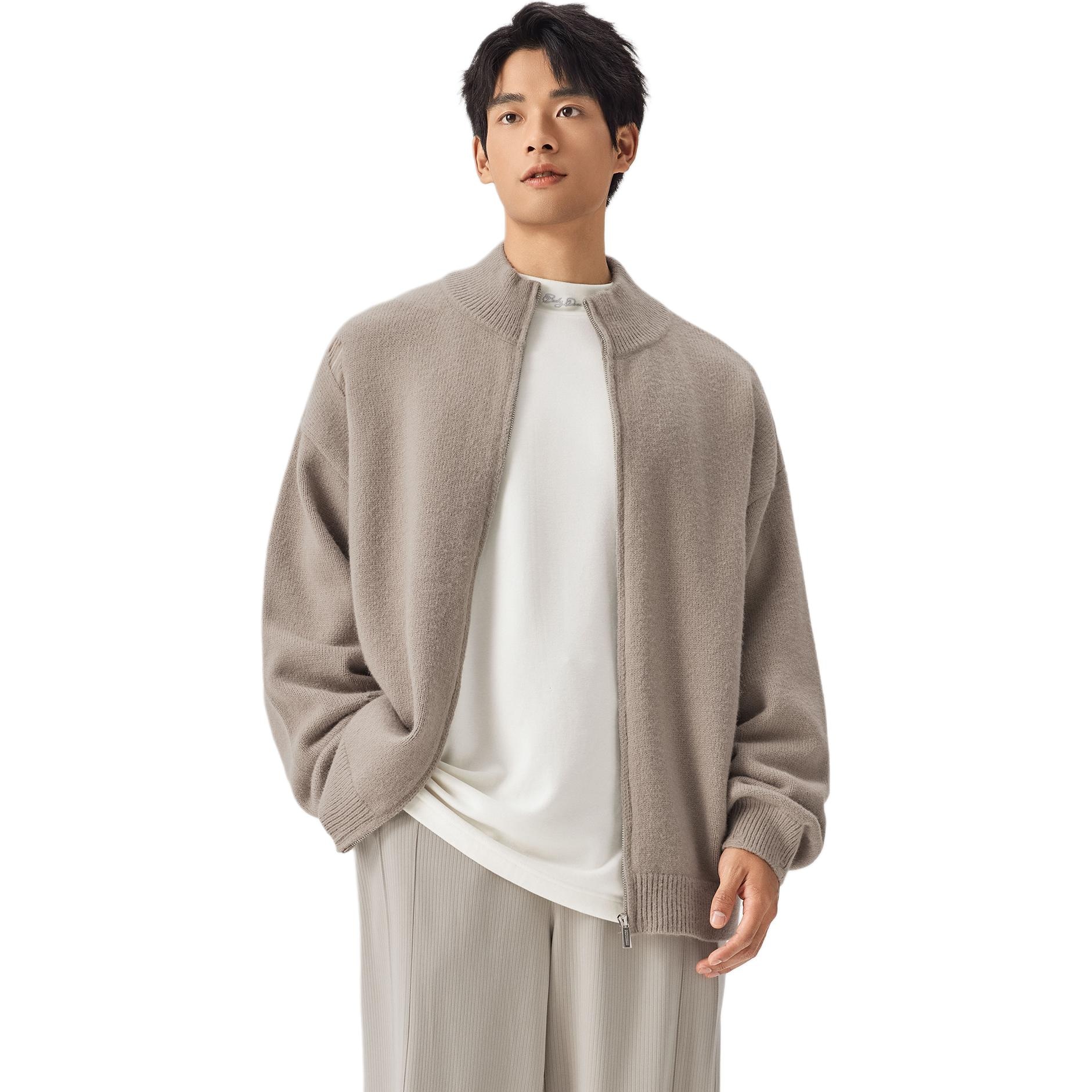bodydream BM