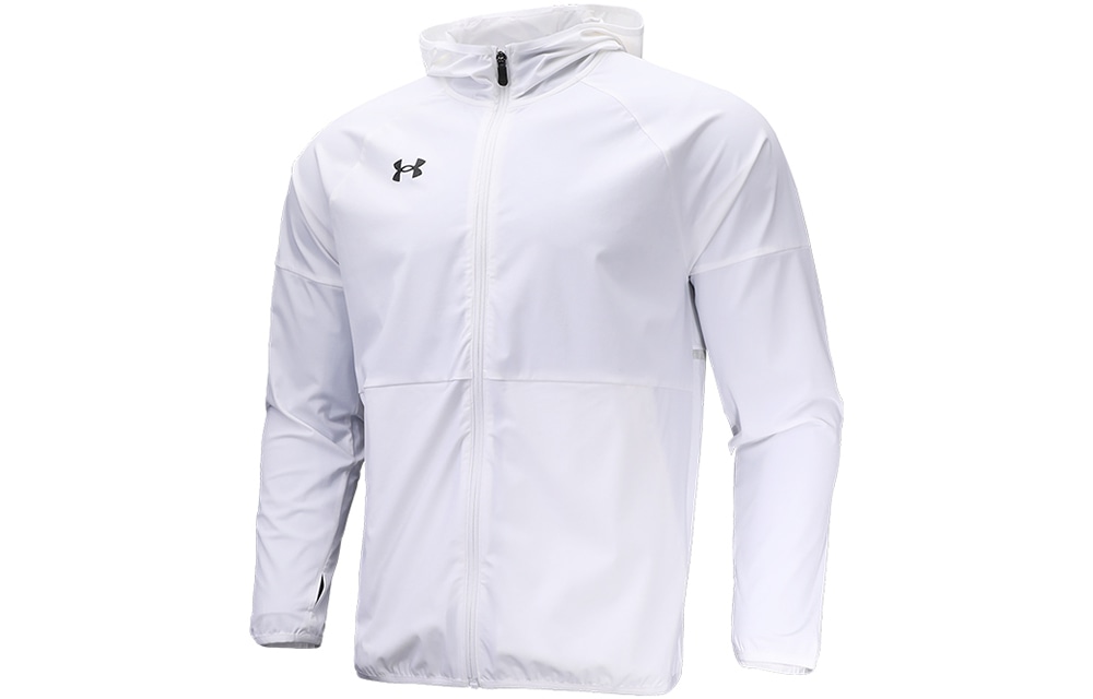 Куртка Under Armour