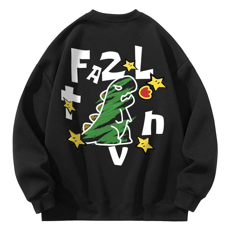 FA2LO