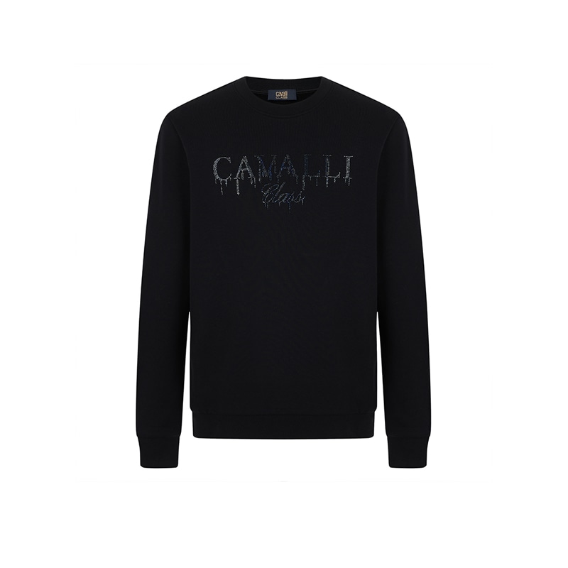 Cavalli Class