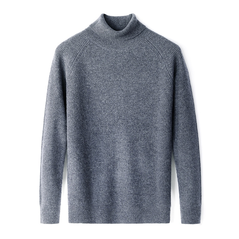 Топы Pierre Cardin