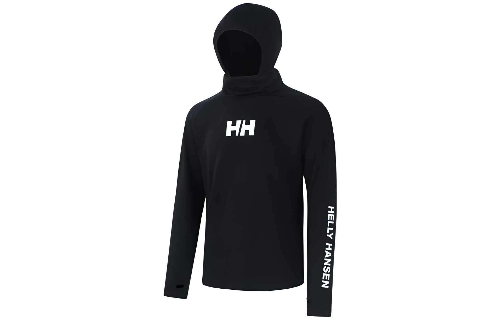 Helly Hansen