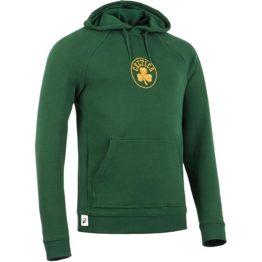 迪卡侬 DECATHLON DECATHLON x NBA TARMAK 900