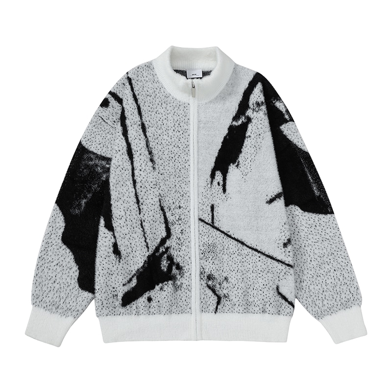 GSUE cleanfit