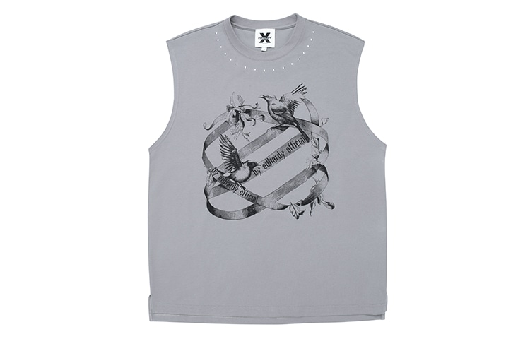 Топы Ed Hardy X