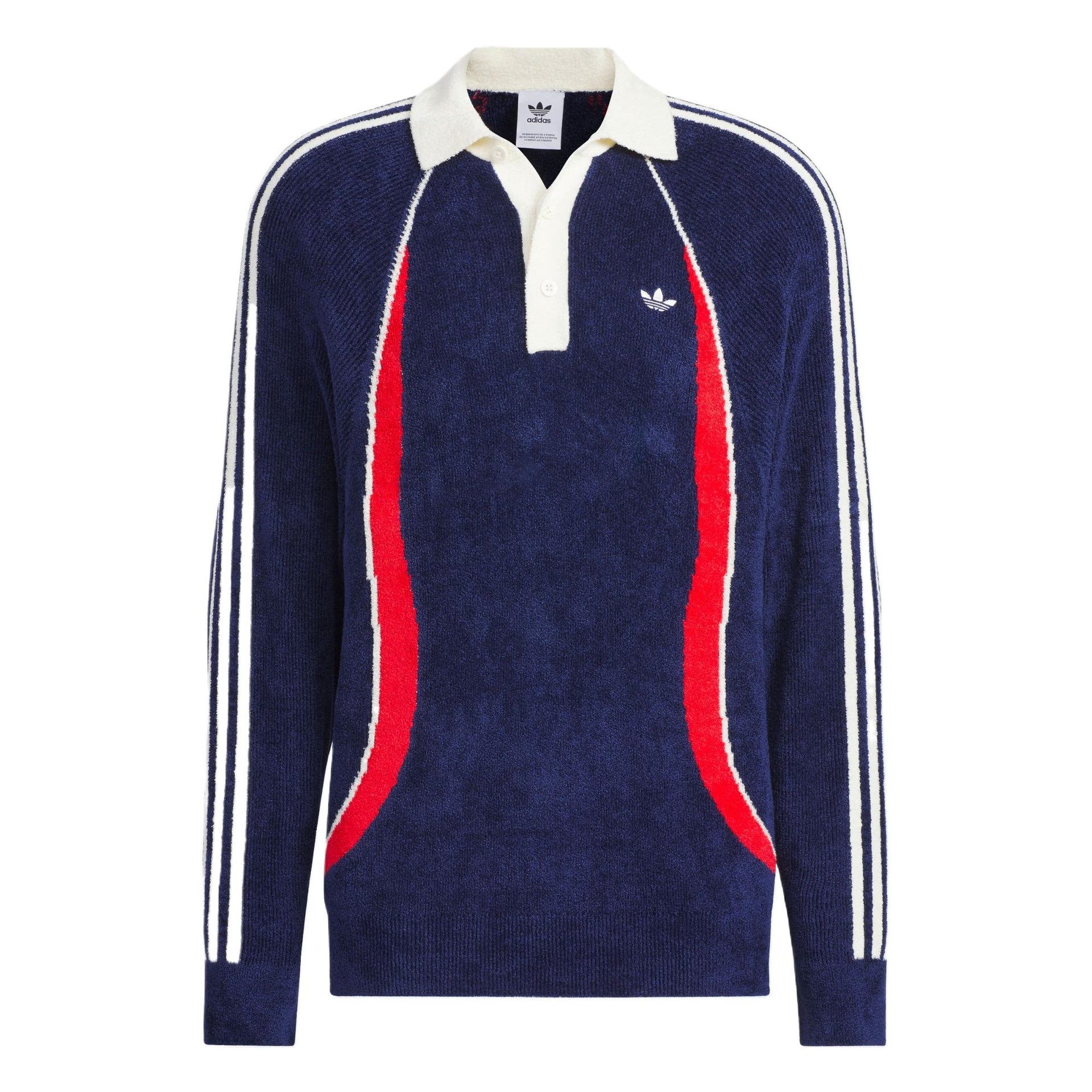 adidas originals adidas RS M Sweater