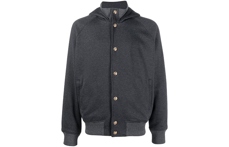 VERSACE/范思哲 VERSACE FW22