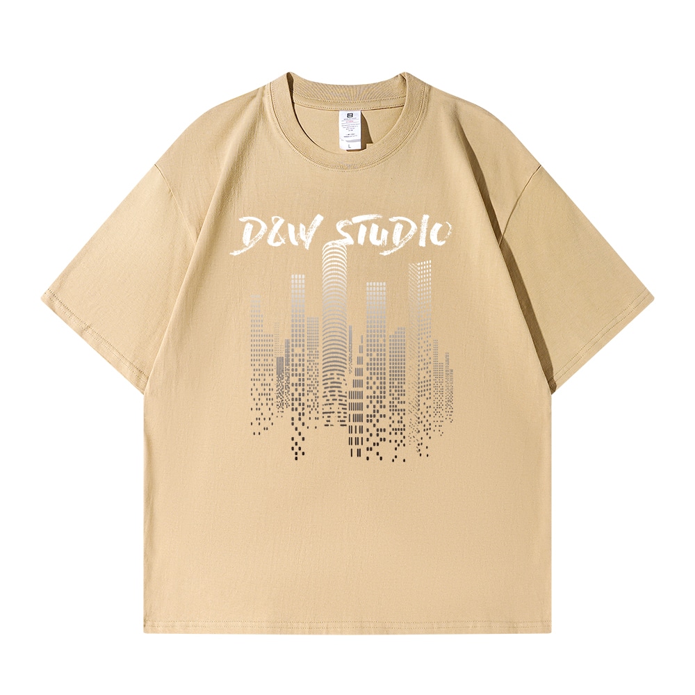 D&W DW T