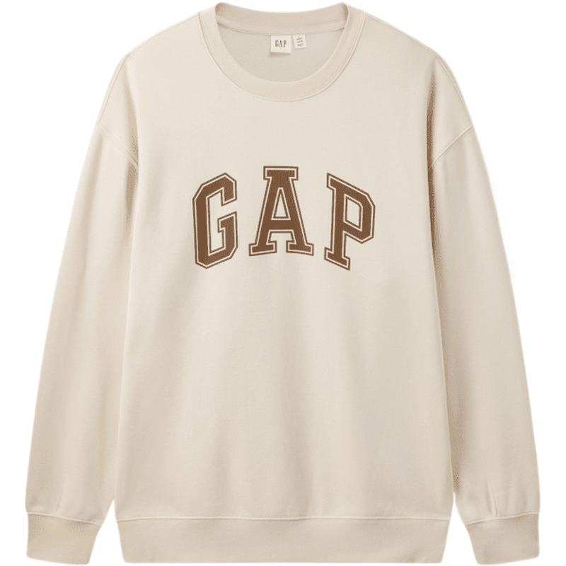 GAP logo