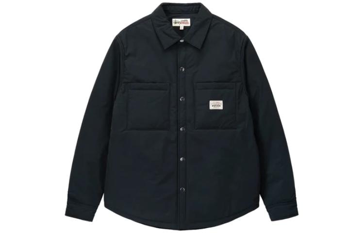 Stussy SS23