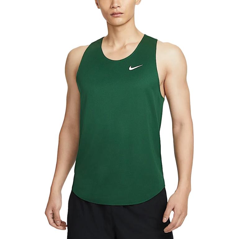 Nike Dri-Fit — фото 2