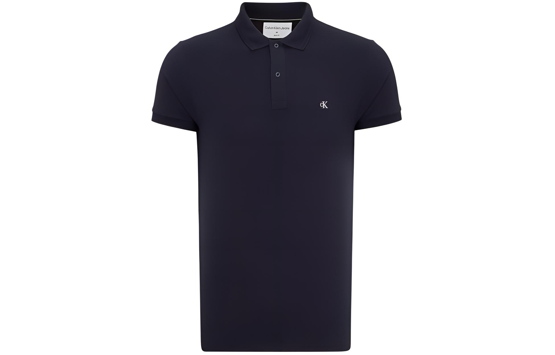 Calvin Klein Polo