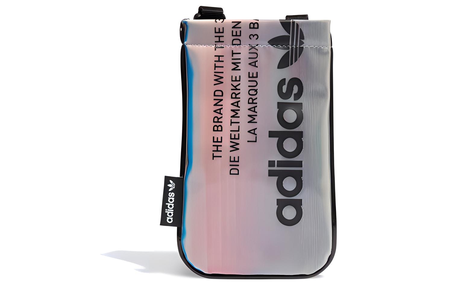 Сумки Adidas Originals TPU Phone Bag