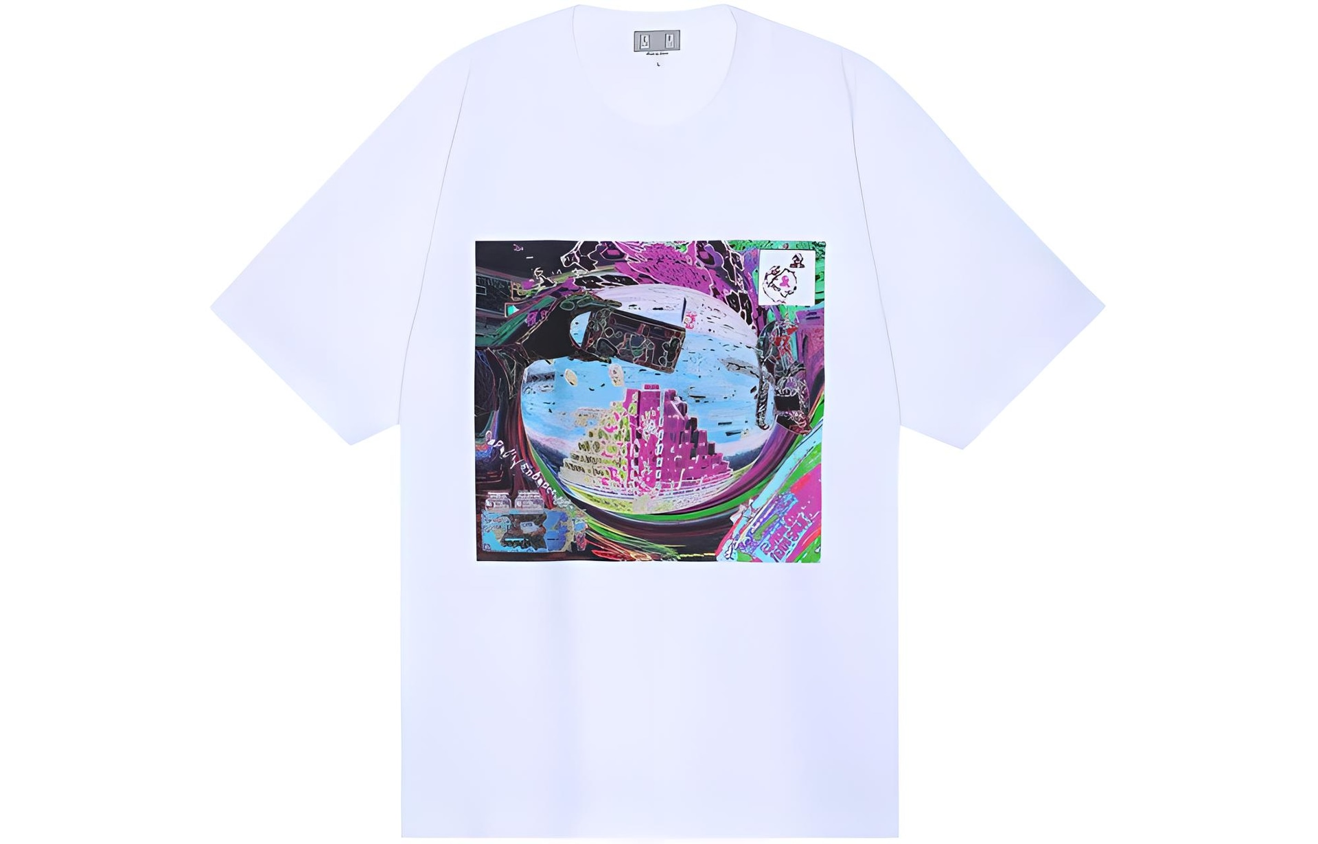 Cav Empt