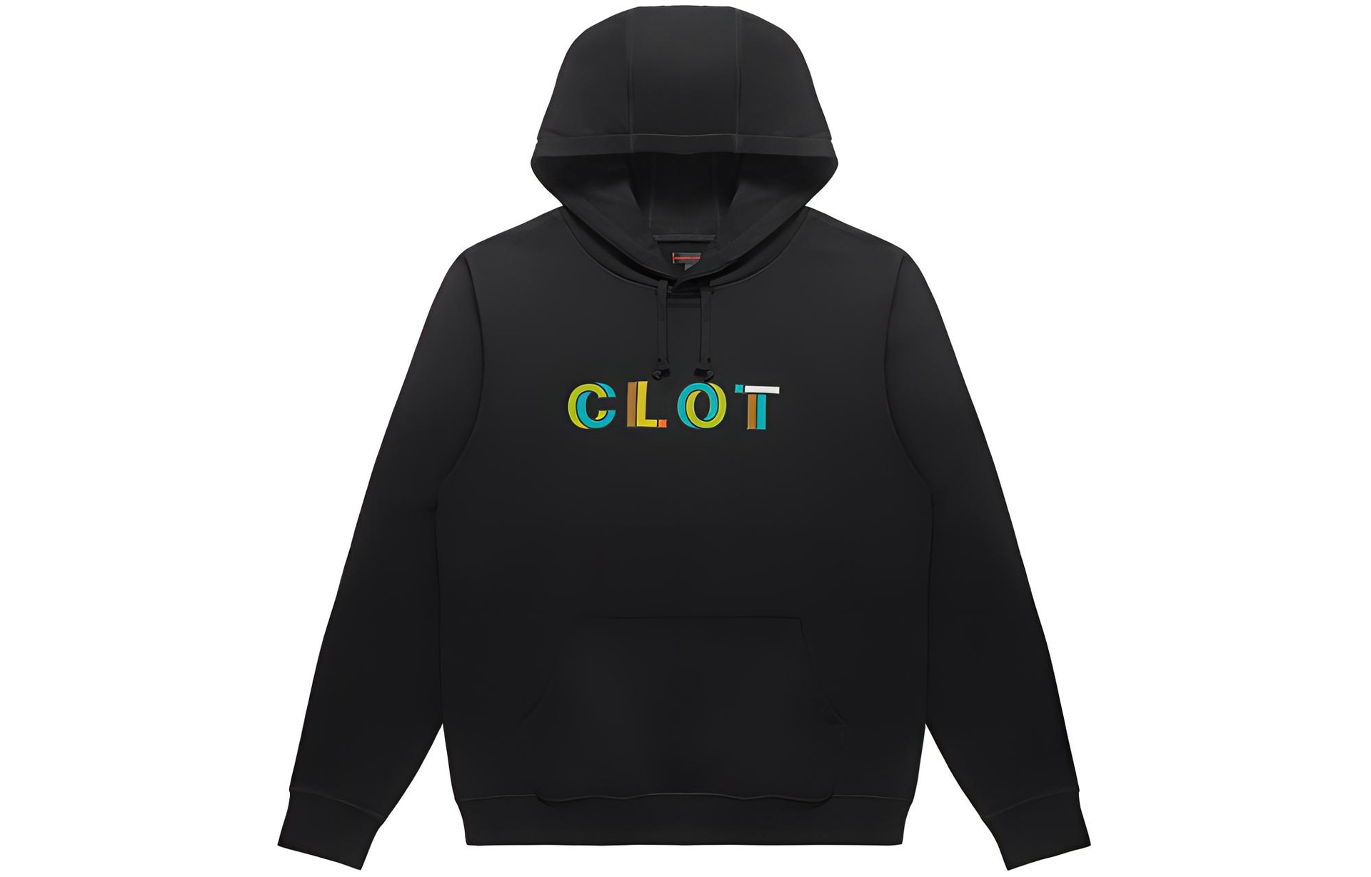 CLOT Ancestral Ties