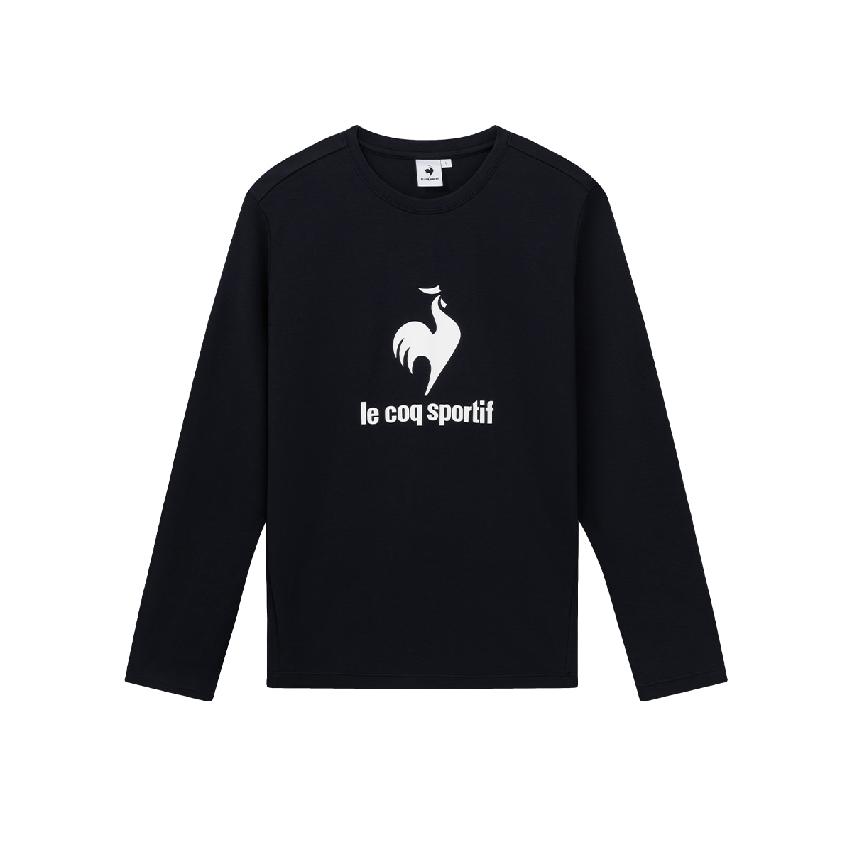 Футболка Le Coq Sportif T