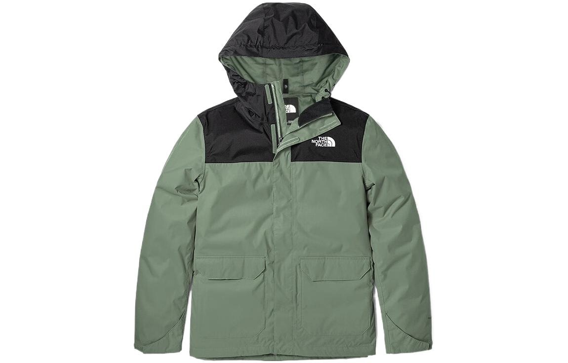 北面/THE NORTH FACE The North Face