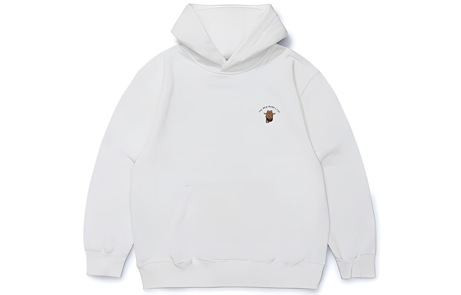 Худи Madness Punk Hoodie