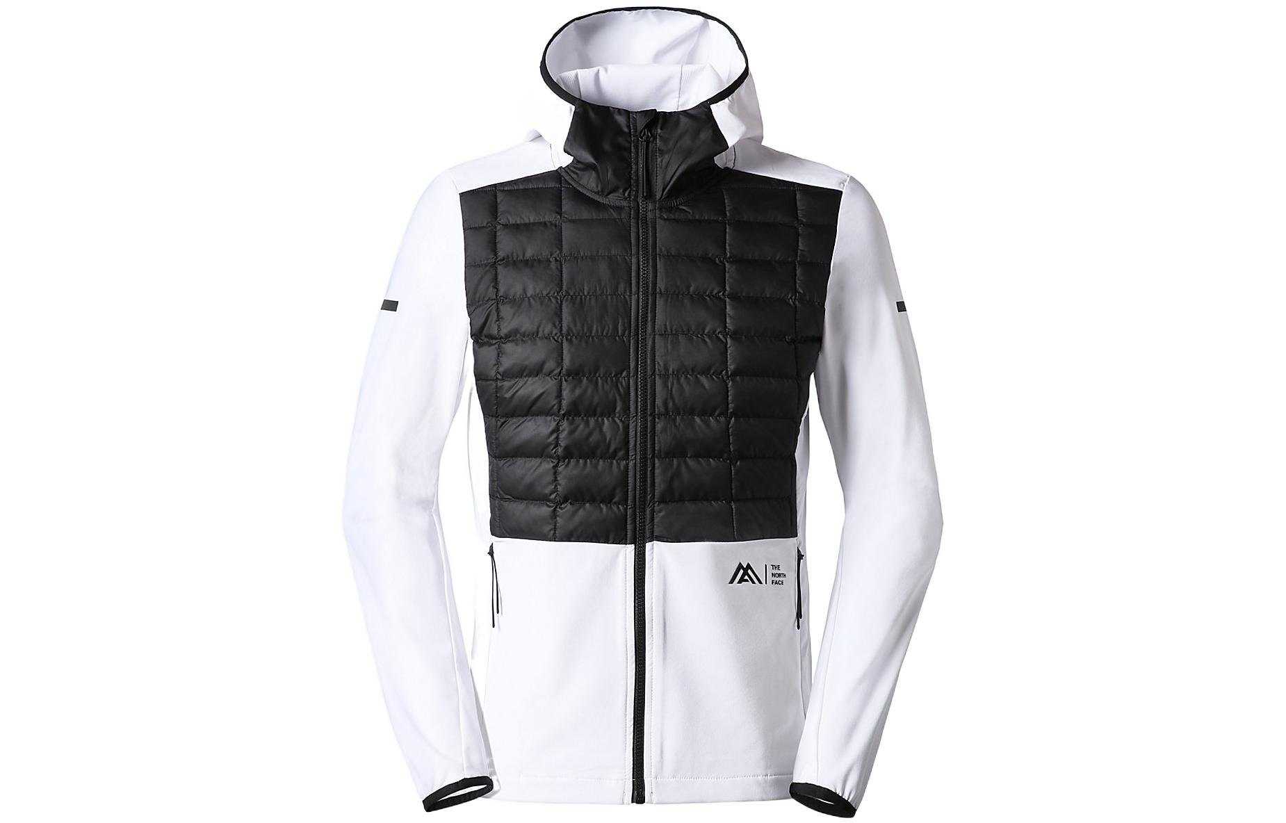 Куртка The North Face