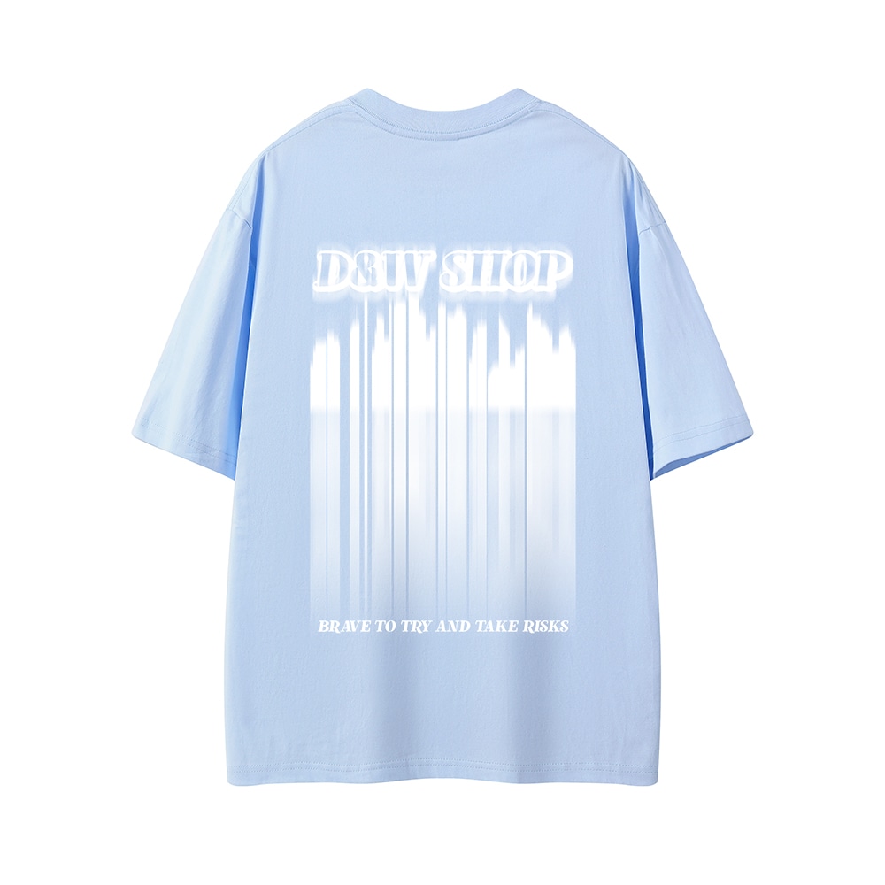 D&W DW T