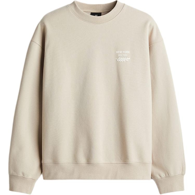 H&M HM