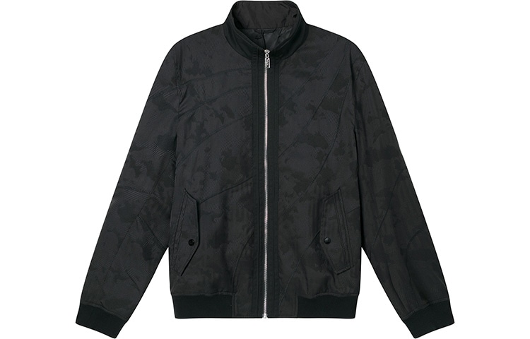 DAVID NAMAN FW22