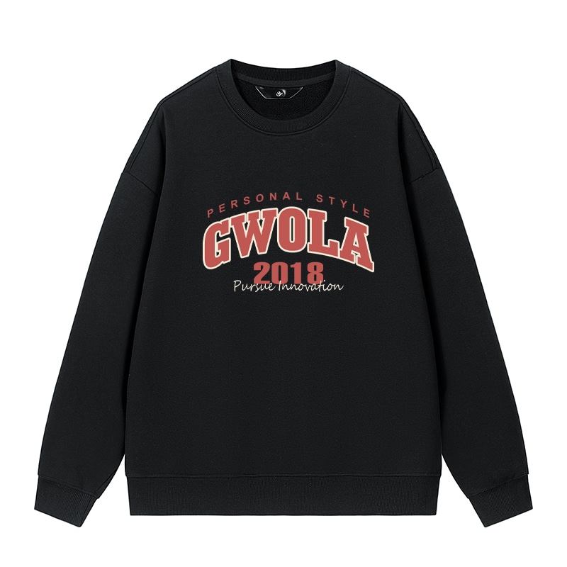Gwola