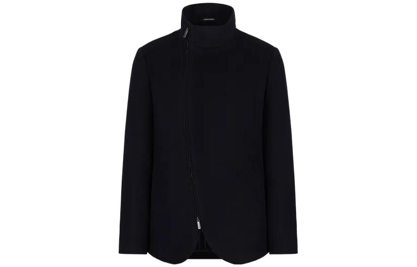 Куртка Emporio Armani FW22