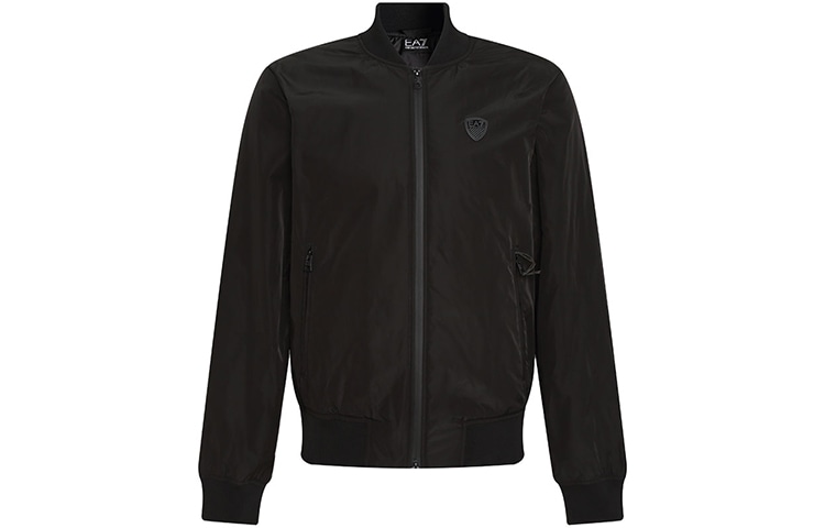 EMPORIO ARMANI/阿玛尼 Emporio Armani FW22 Jacket
