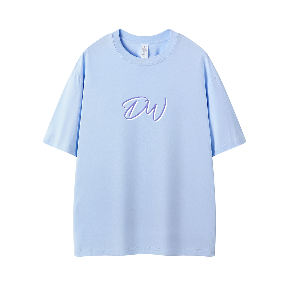 D&W DW T