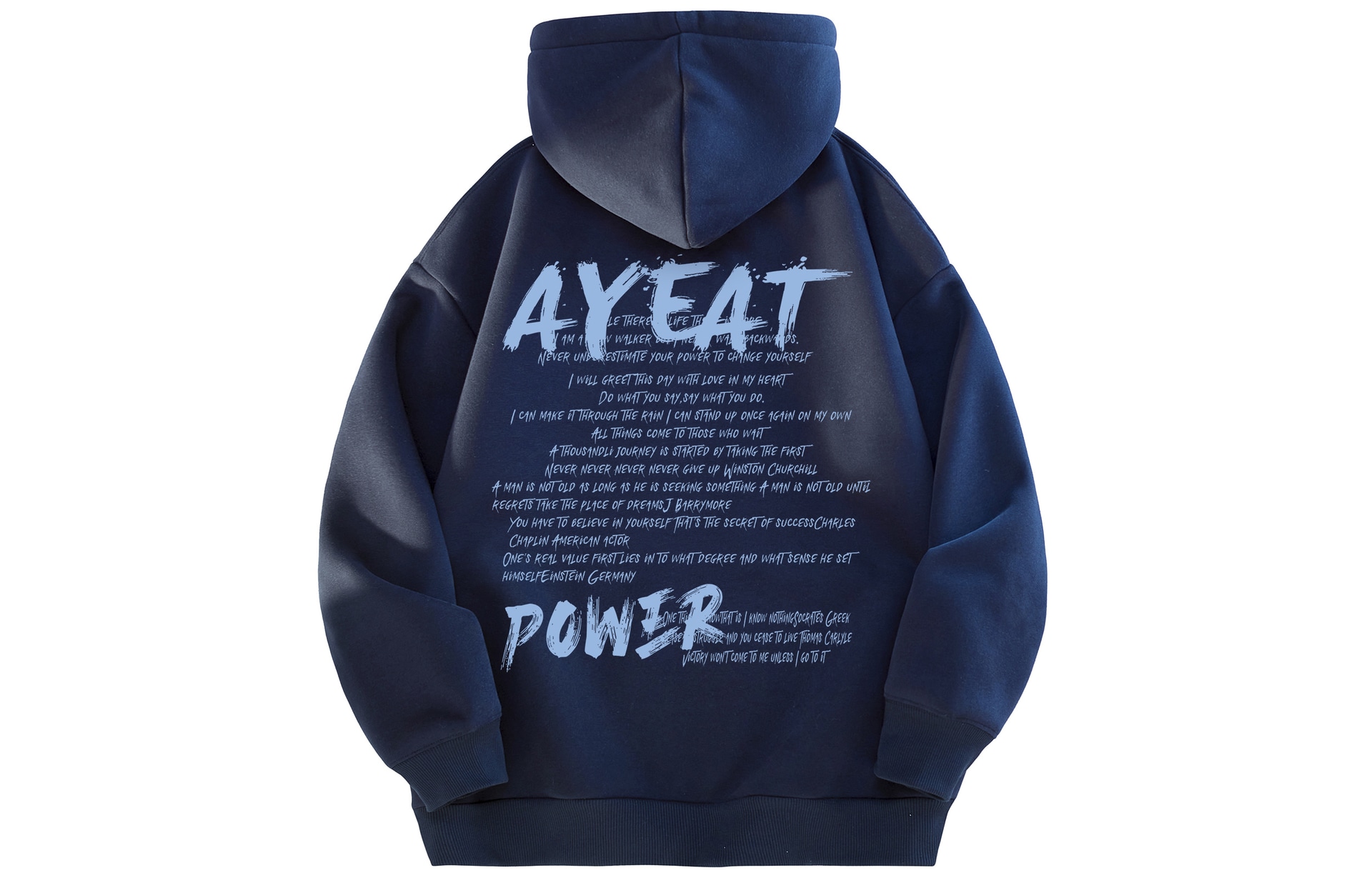 AYEA