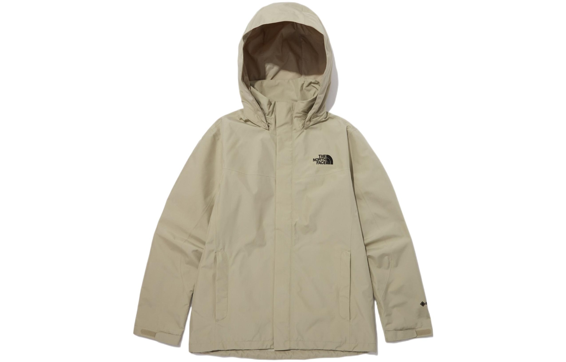 北面/THE NORTH FACE The North Face Gore-Tex Jacket
