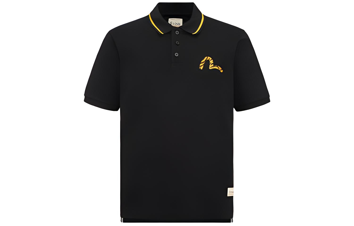EVISU Polo